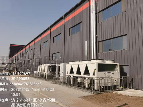 今麦郎兖州制面项目 设备：螺杆机 模块机.jpg